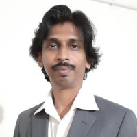 Uncertainty is certain!