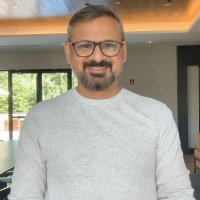 Majr Khor - میجر خور