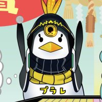 うす塩@マイペースに