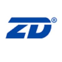 ZD_MOTOR