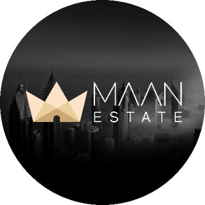 MAAN ESTATE