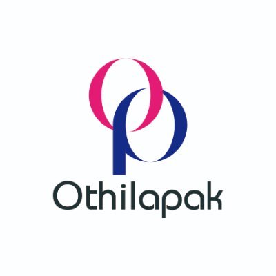 Othilapak