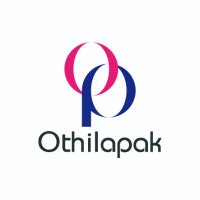 Othilapak
