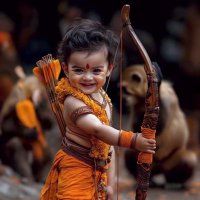 छत्रपती चा मावळा