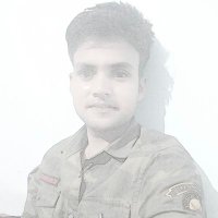 Neeraj Maurya