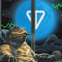 A. Gbenga Samuel 🦆 zetarium