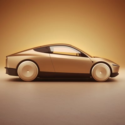 🇷🇴 doratul - little bastard 🇺🇦