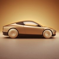 🇷🇴 doratul - little bastard 🇺🇦