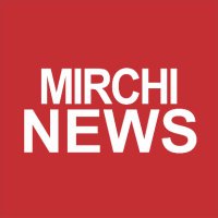 Mirchi News
