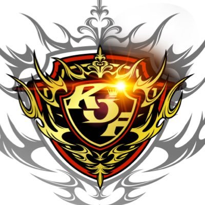 Yasuyuki Oda 小田泰之