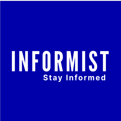 Informist Media