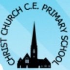 Christ Church CE Primary Newcastle
