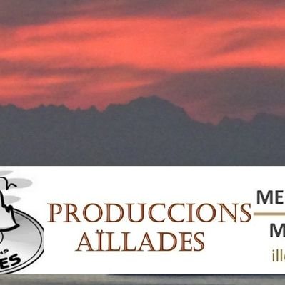 Produccions Aïllades