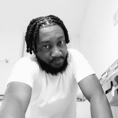 POU KILTI A.🤍💎