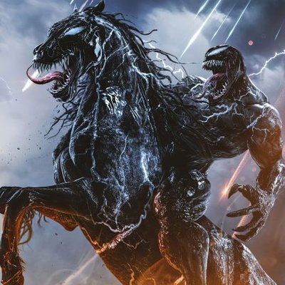 Sanjay Yadav 🇮🇳