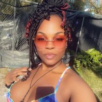 👸🏾 Nel Bell 🇳🇬