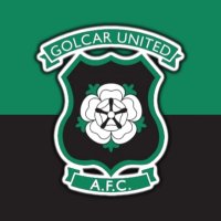 Golcar United A.F.C
