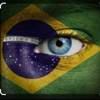 Unidos contra bandidos 🇧🇷🇮🇱