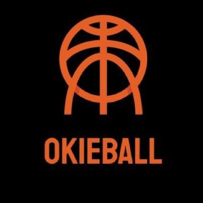 OkieBall