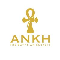Ankh™ Store