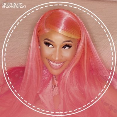 The Onika Magazine 