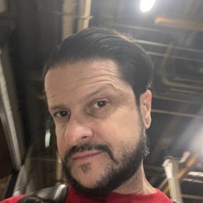 Alessandro Tavares de Oliveira