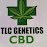 The TLC Genetics Show