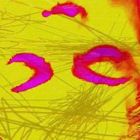 Y☆u⭐︎十HYDE十