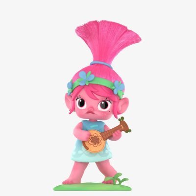 💙♥️🖤🐉RACH🐉🖤♥️💙