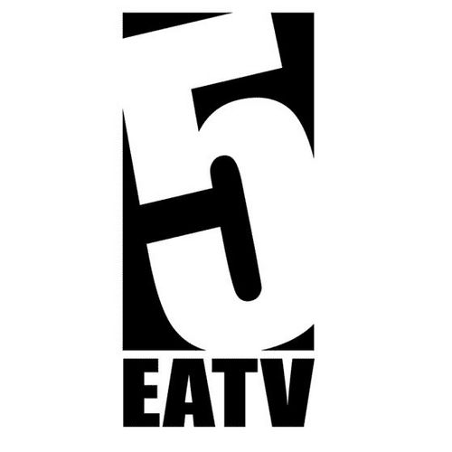 EastAfricaTV