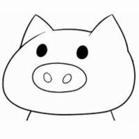 ﾌﾞﾀ山ﾌﾞﾀ男🐽ﾌﾞｰﾌﾞｰ