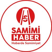 Samimi Haber