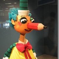 MrSquiggleAu #ProudSatanicSewerRatProleLooseUnit