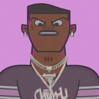 ˢᴸᴱᴱᶻᴱ𝘮𝘪𝘯𝘢𝘫