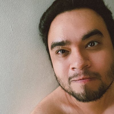 king | #AdoptDontShop