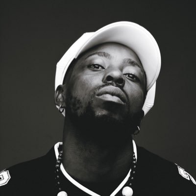 𝙴𝚛𝚒𝚐𝚐𝚊