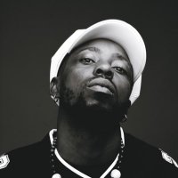 𝙴𝚛𝚒𝚐𝚐𝚊