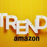 Amazon Trending Products