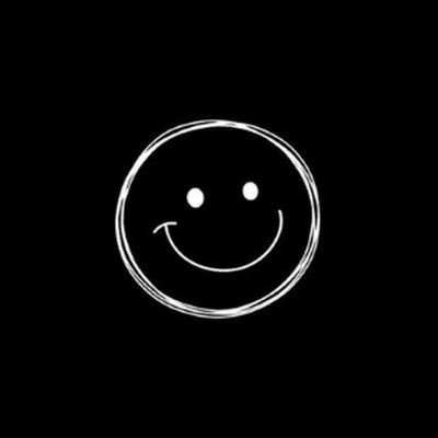 Someone 🐯🐶🖤🤍