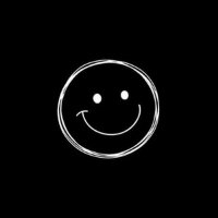 Someone 🐯🐶🖤🤍