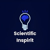 Scientific_Inspirit