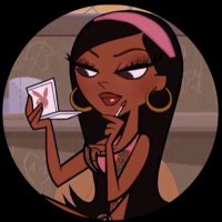 (THANDEKA’S 29.97%) 🇮🇹favour ⚔️☄️