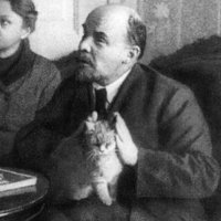 faiseur2motsfléchés