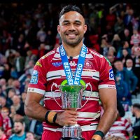 Tony Peet 🍒⚪⭐⭐⭐⭐⭐ 🏆🏆🏆🏆