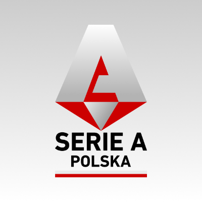 Serie A Polska