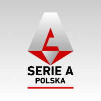 Serie A Polska