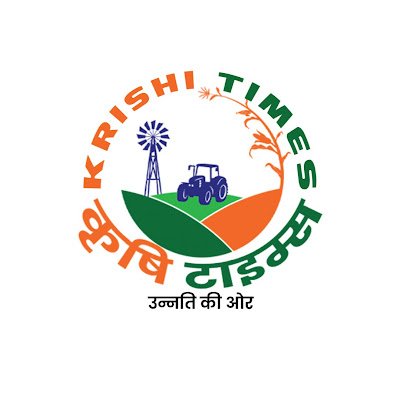 Krishi Times
