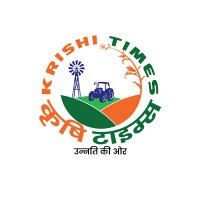 Krishi Times