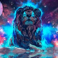 CaoDangThuc/π² 🌶️