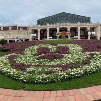 Neiru.intgralkk.of.king